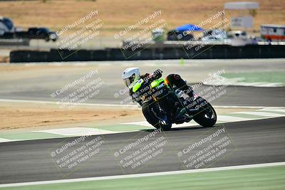 media/Sep-07-2025-TrackXperience (Sun) [[ee17e62fad]]/Level 2/Session 4 (Lower Chicane)/